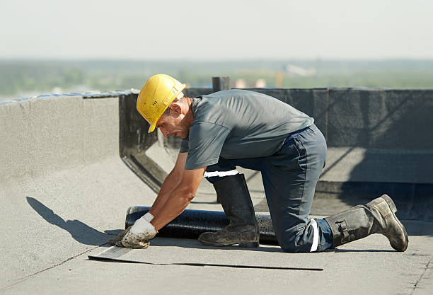 Best Energy Efficiency Insulation in Lake Of The Woods, AZ